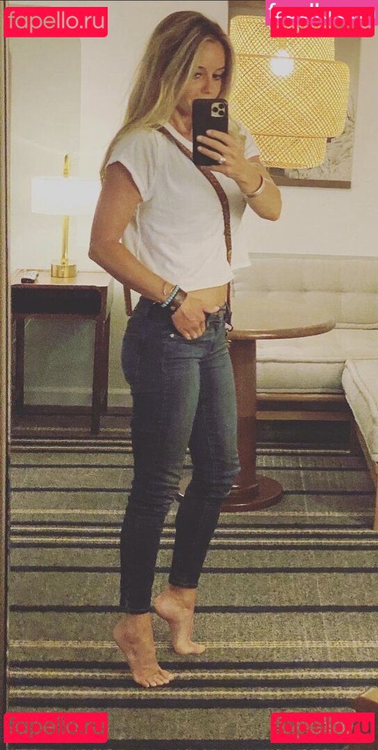 Nicole Curtis Nude Onlyfans Photo 8
