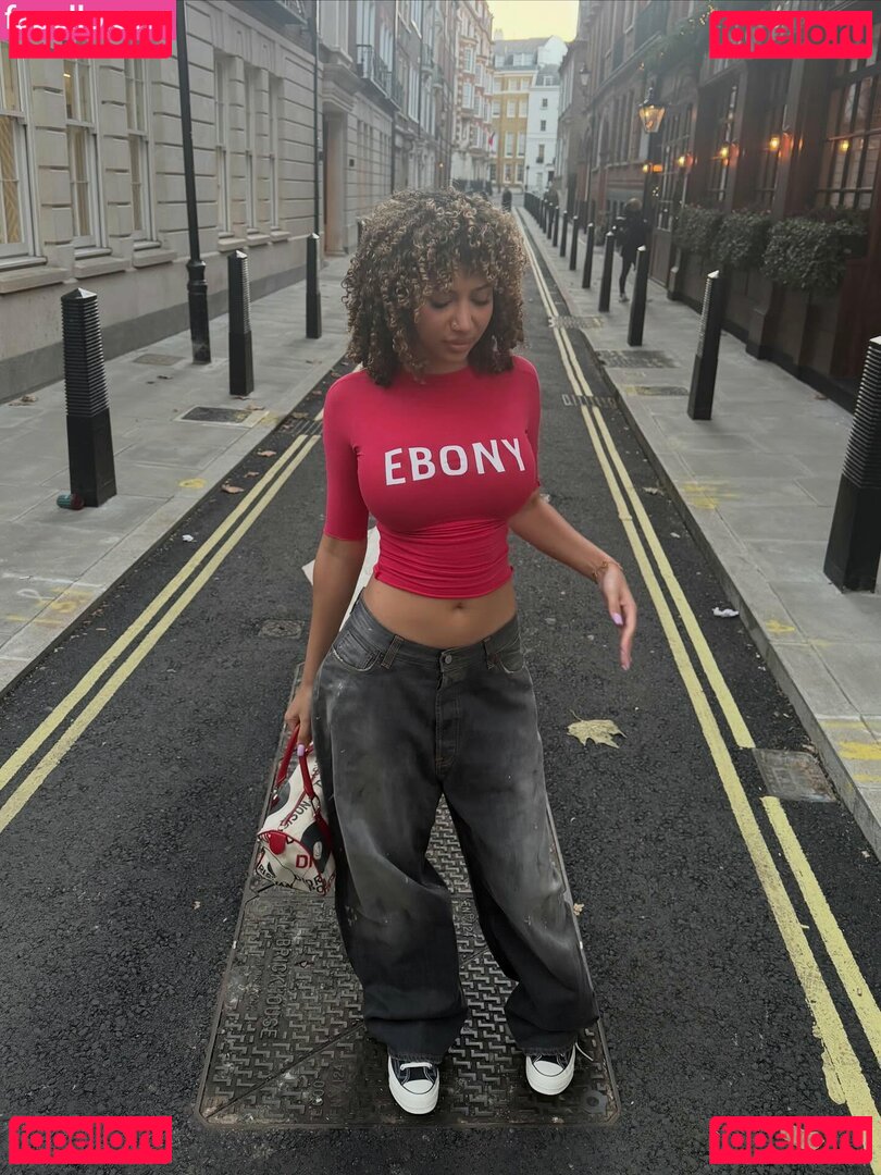 Stunna Sandy Nude Onlyfans Photo 11