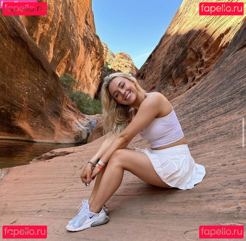 Serena Neel Nude Onlyfans Photo 12