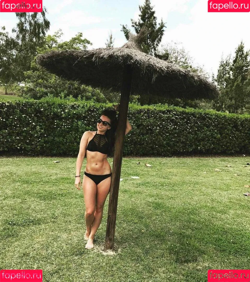 Louisa Lytton Onlyfans Photo Gallery 