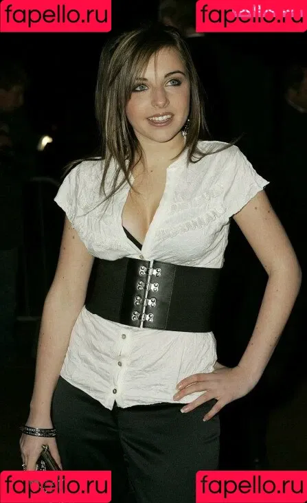 Louisa Lytton Onlyfans Photo Gallery 