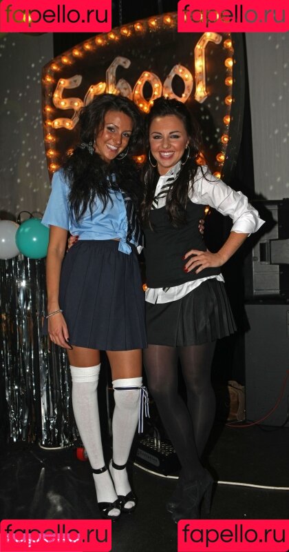 Louisa Lytton Onlyfans Photo Gallery 