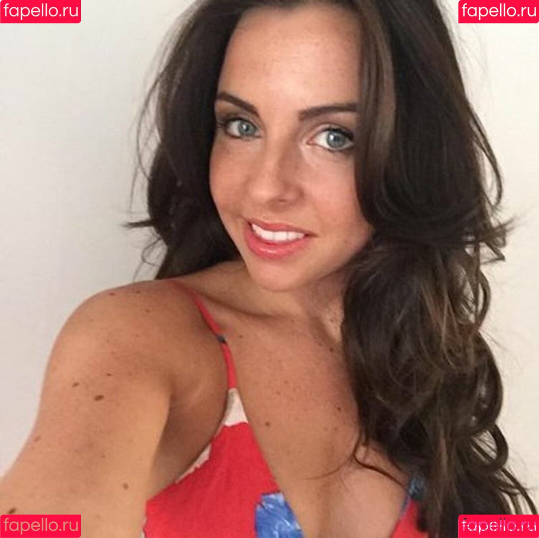 Louisa Lytton Onlyfans Photo Gallery 