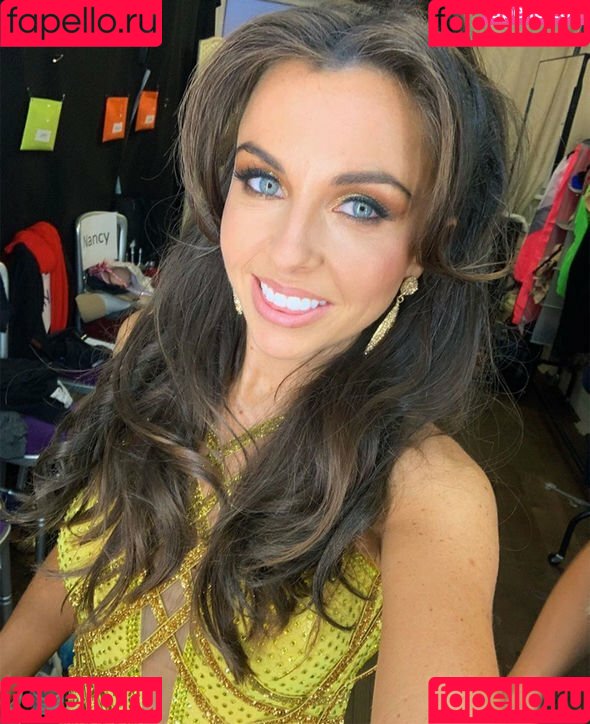 Louisa Lytton Onlyfans Photo Gallery 