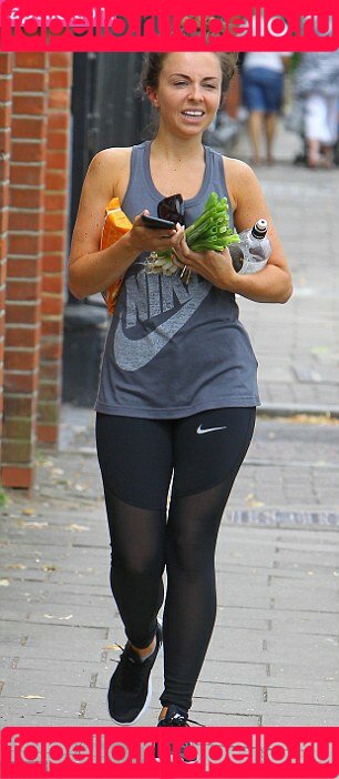 Louisa Lytton Onlyfans Photo Gallery 