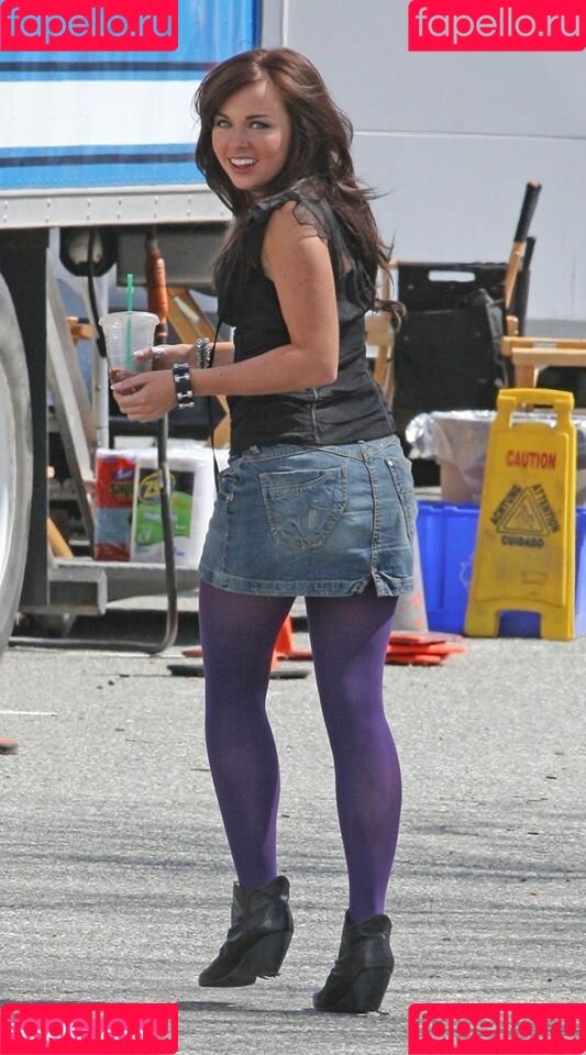 Louisa Lytton Onlyfans Photo Gallery 