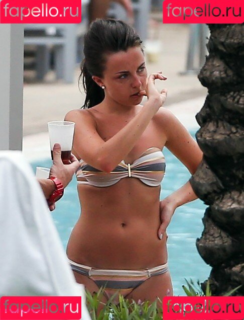 Louisa Lytton Onlyfans Photo Gallery 