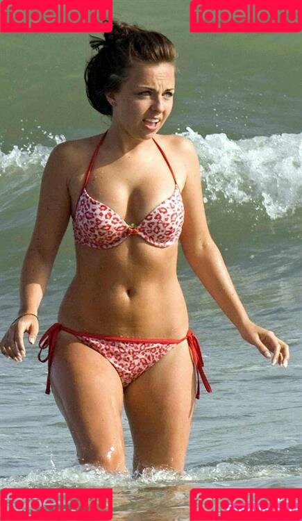 Louisa Lytton Onlyfans Photo Gallery 