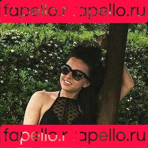 Louisa Lytton Onlyfans Photo Gallery 