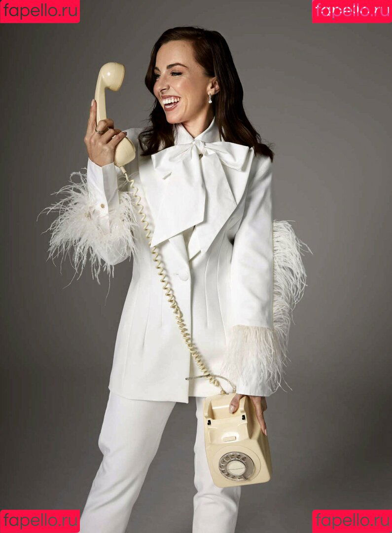 Louisa Lytton Onlyfans Photo Gallery 