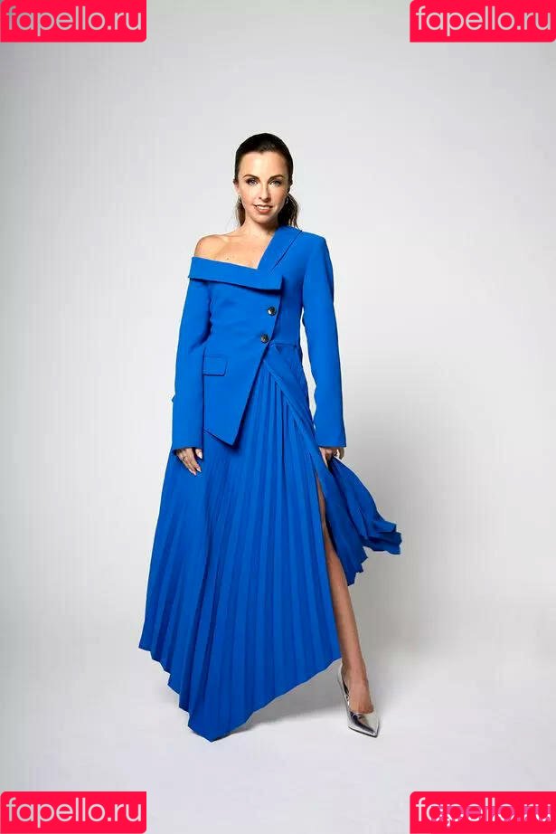 Louisa Lytton Onlyfans Photo Gallery 