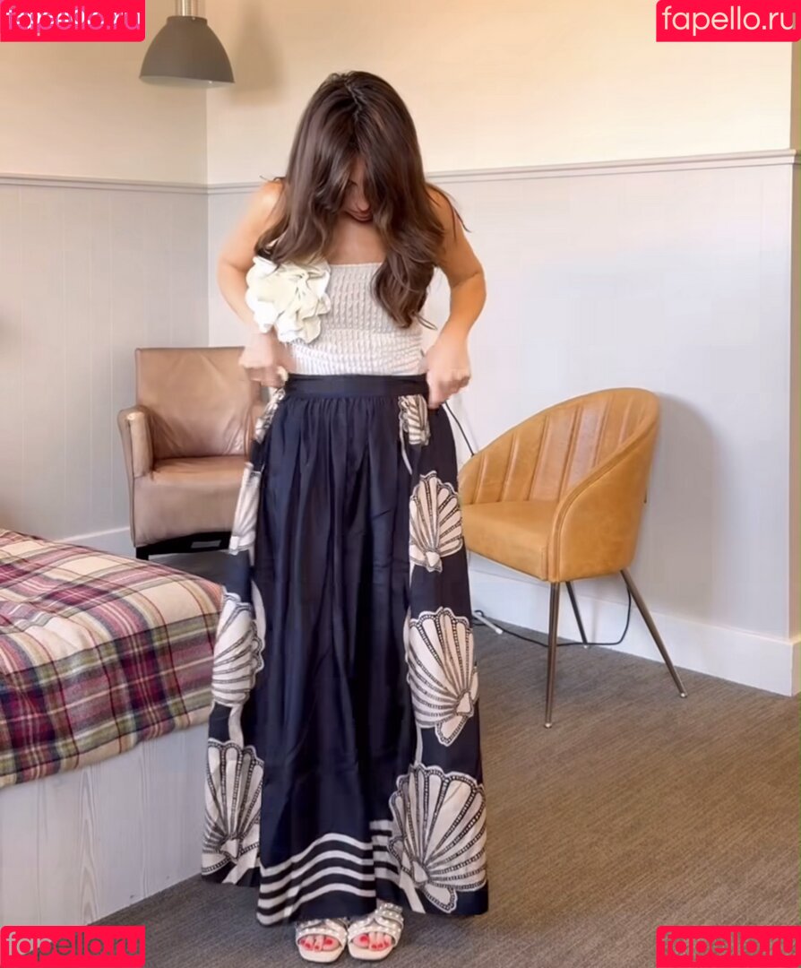 Louisa Lytton Onlyfans Photo Gallery 