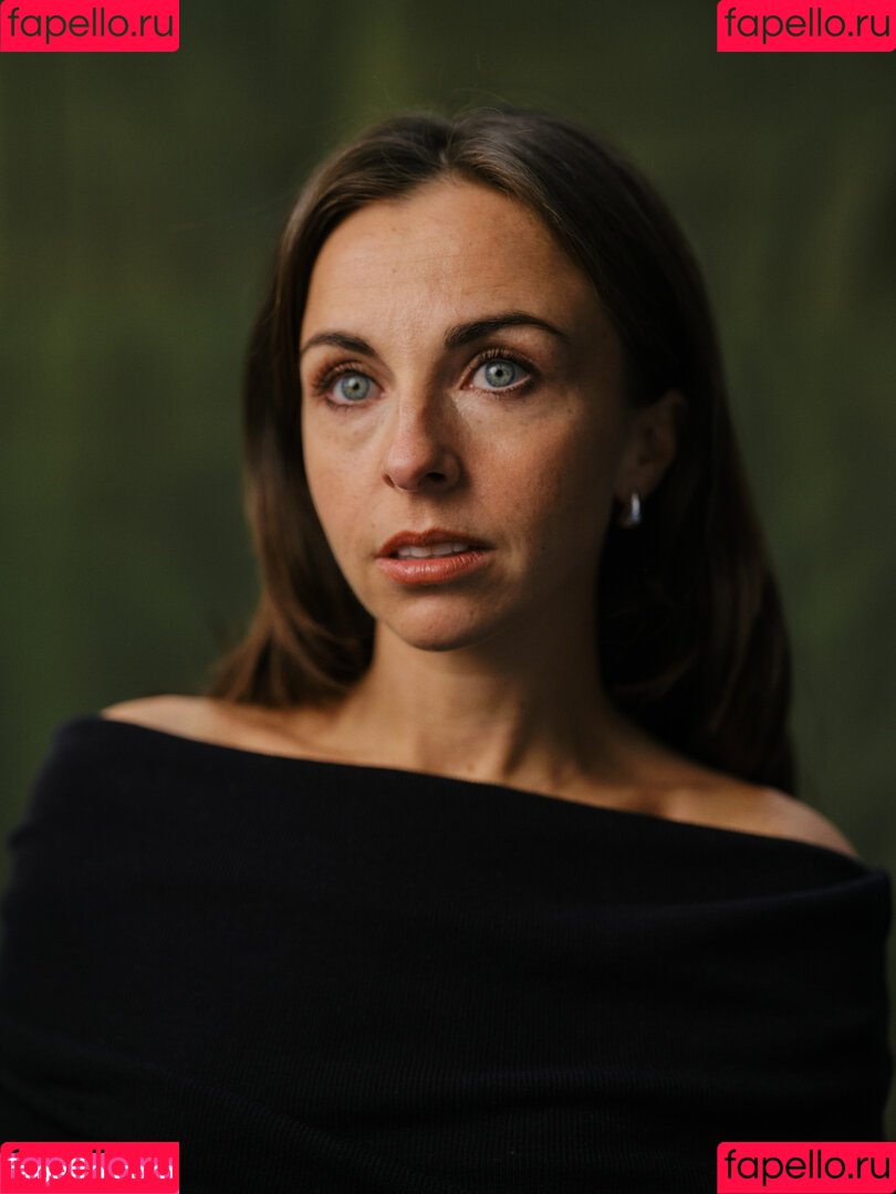 Louisa Lytton Onlyfans Photo Gallery 