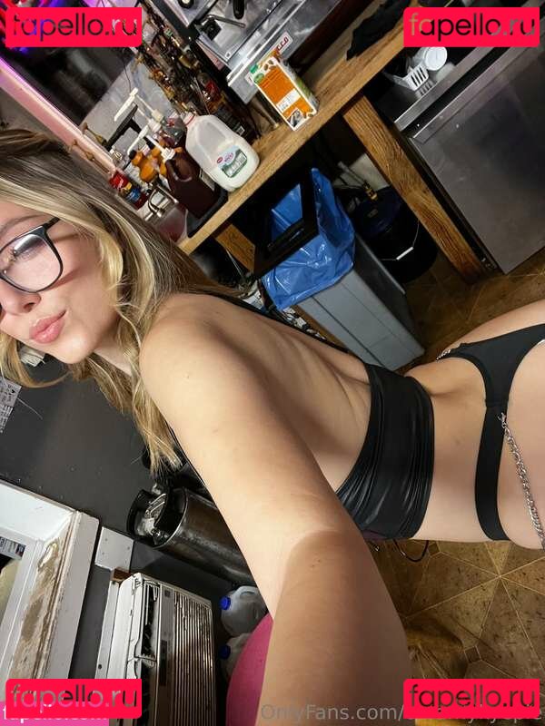 creamykyepi Nude Onlyfans Photo 17