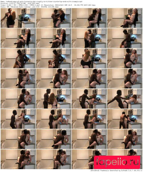 DaddyLongDong Nude Onlyfans Photo 15