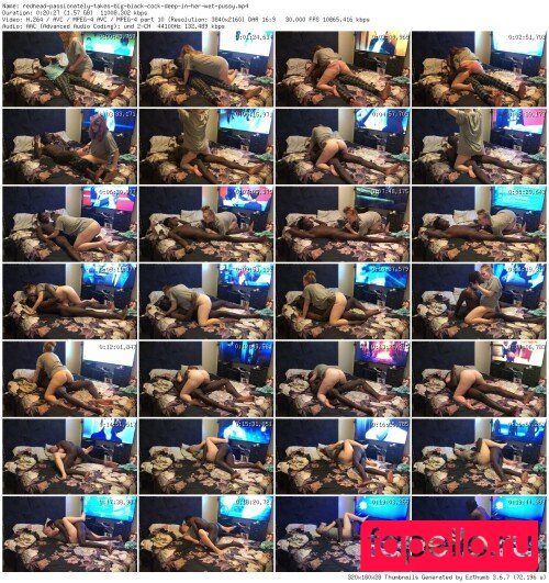 DaddyLongDong Nude Onlyfans Photo 10