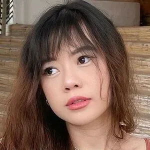 Dalunahh Onlyfans Photo Gallery 