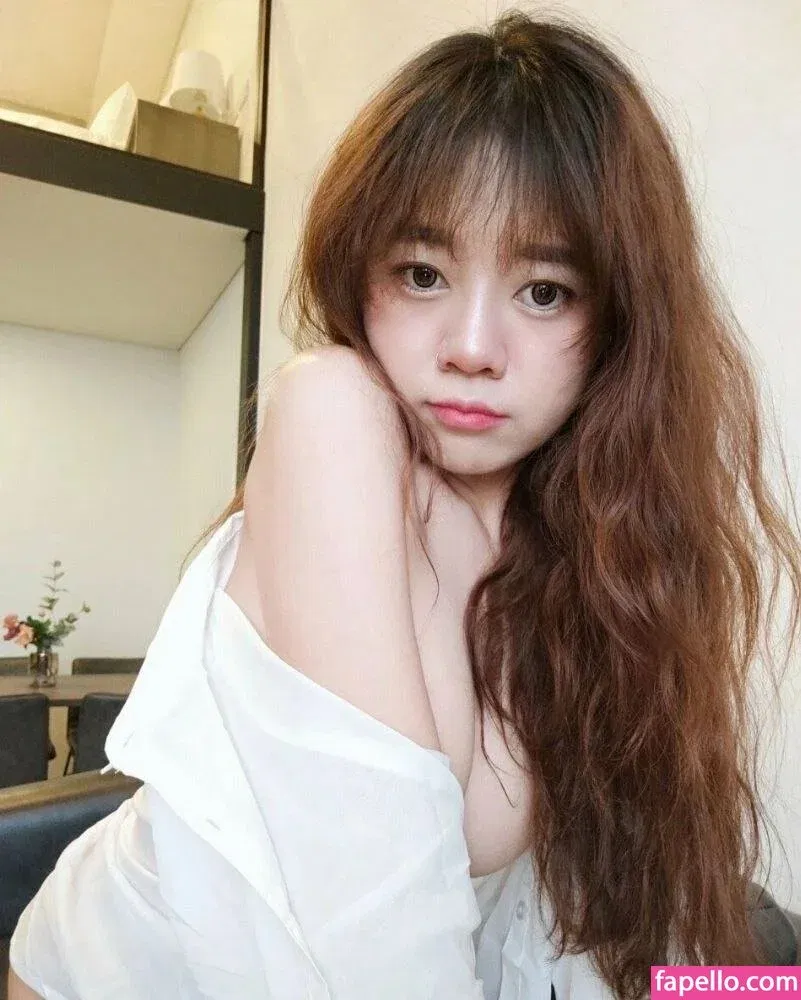 Dalunahh Onlyfans Photo Gallery 