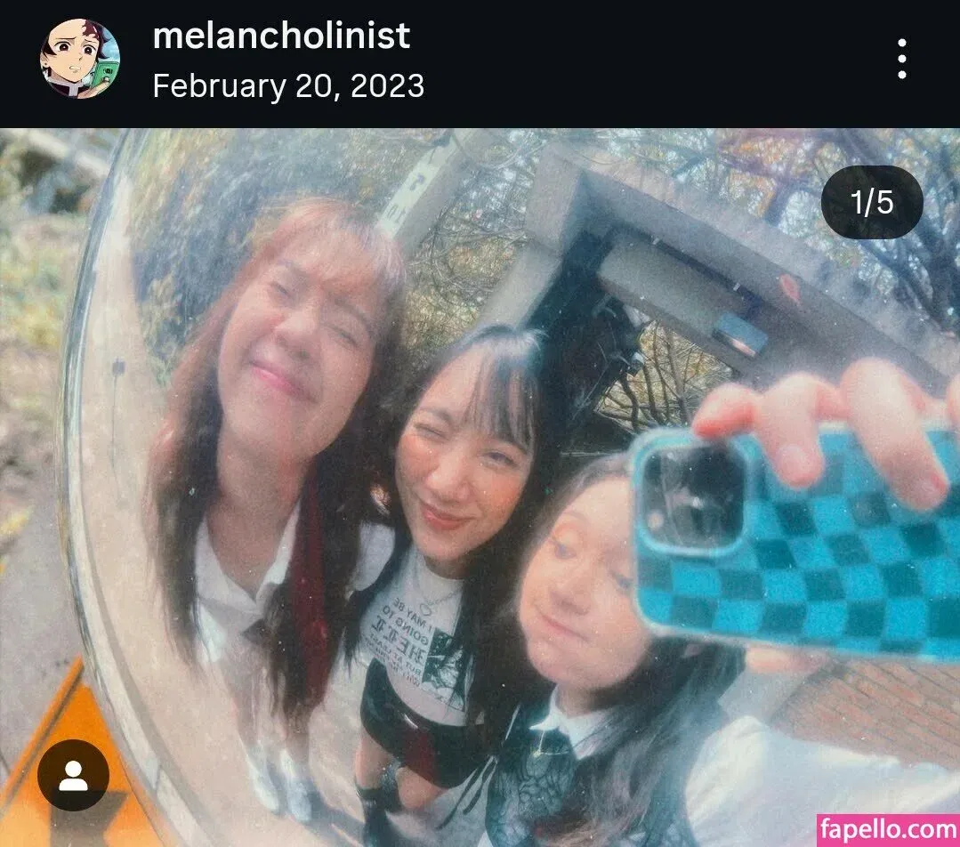 Dalunahh Onlyfans Photo Gallery 