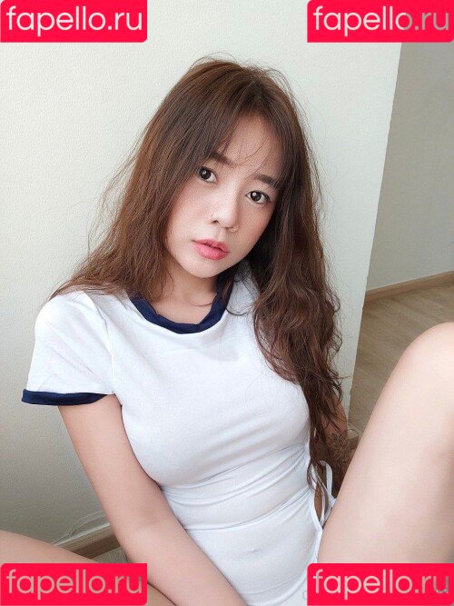 Dalunahh Onlyfans Photo Gallery 