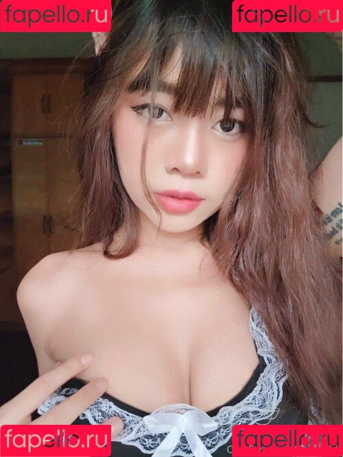 Dalunahh Onlyfans Photo Gallery 