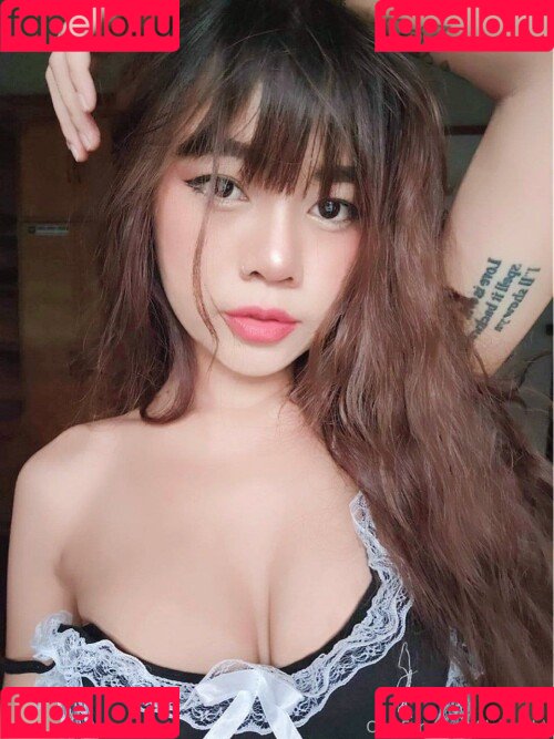 Dalunahh Onlyfans Photo Gallery 