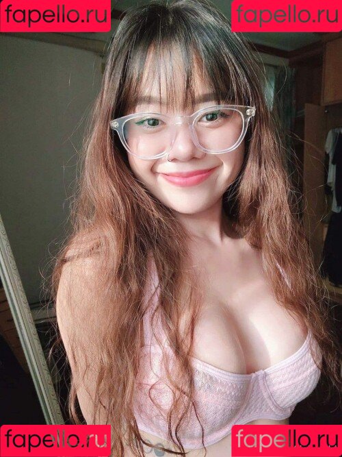 Dalunahh Onlyfans Photo Gallery 