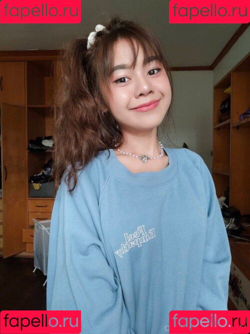 Dalunahh Onlyfans Photo Gallery 