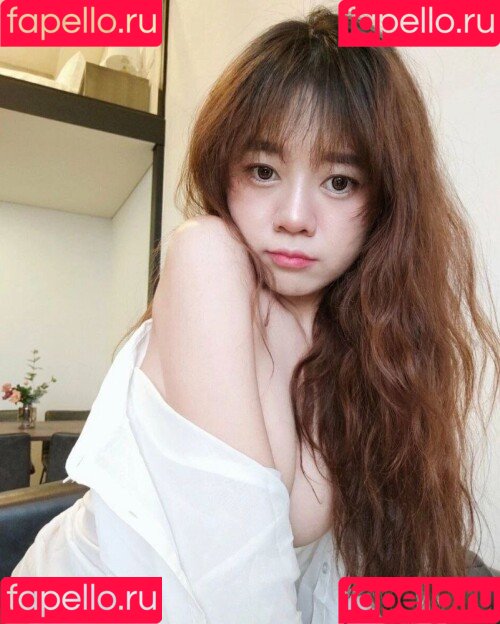 Dalunahh Onlyfans Photo Gallery 