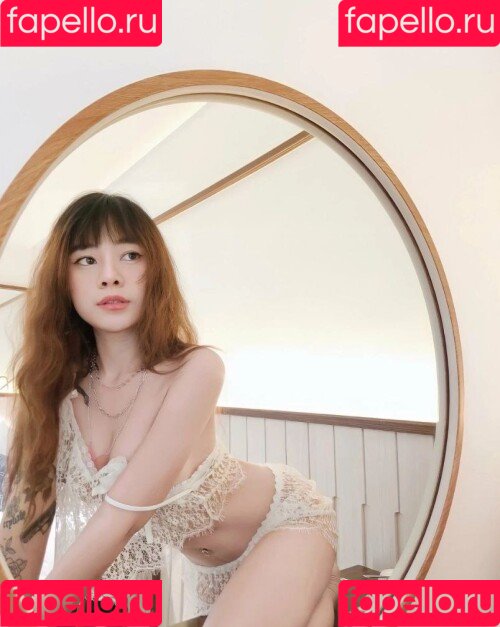 Dalunahh Onlyfans Photo Gallery 