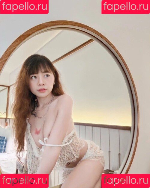 Dalunahh Onlyfans Photo Gallery 