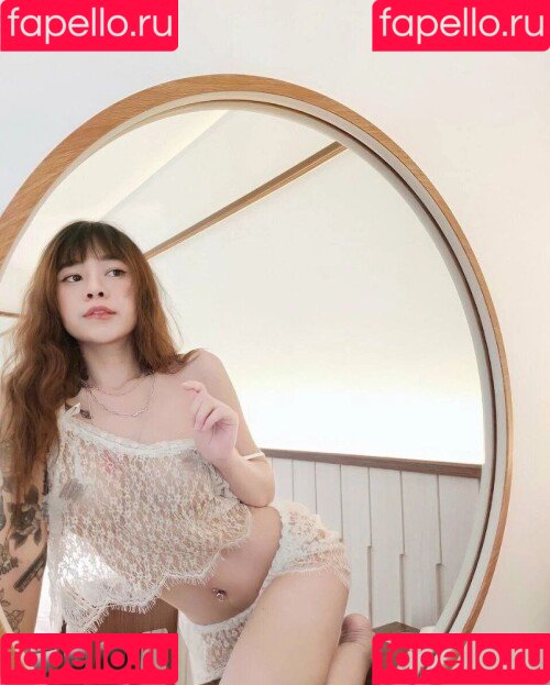 Dalunahh Onlyfans Photo Gallery 