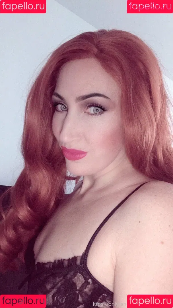 missdavison Onlyfans Photo Gallery 