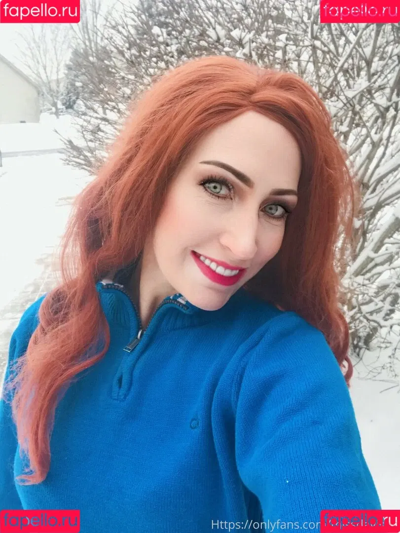 missdavison Onlyfans Photo Gallery 