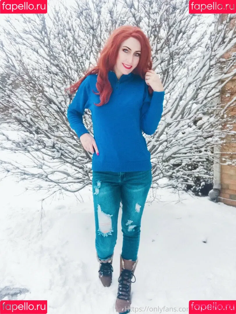 missdavison Onlyfans Photo Gallery 