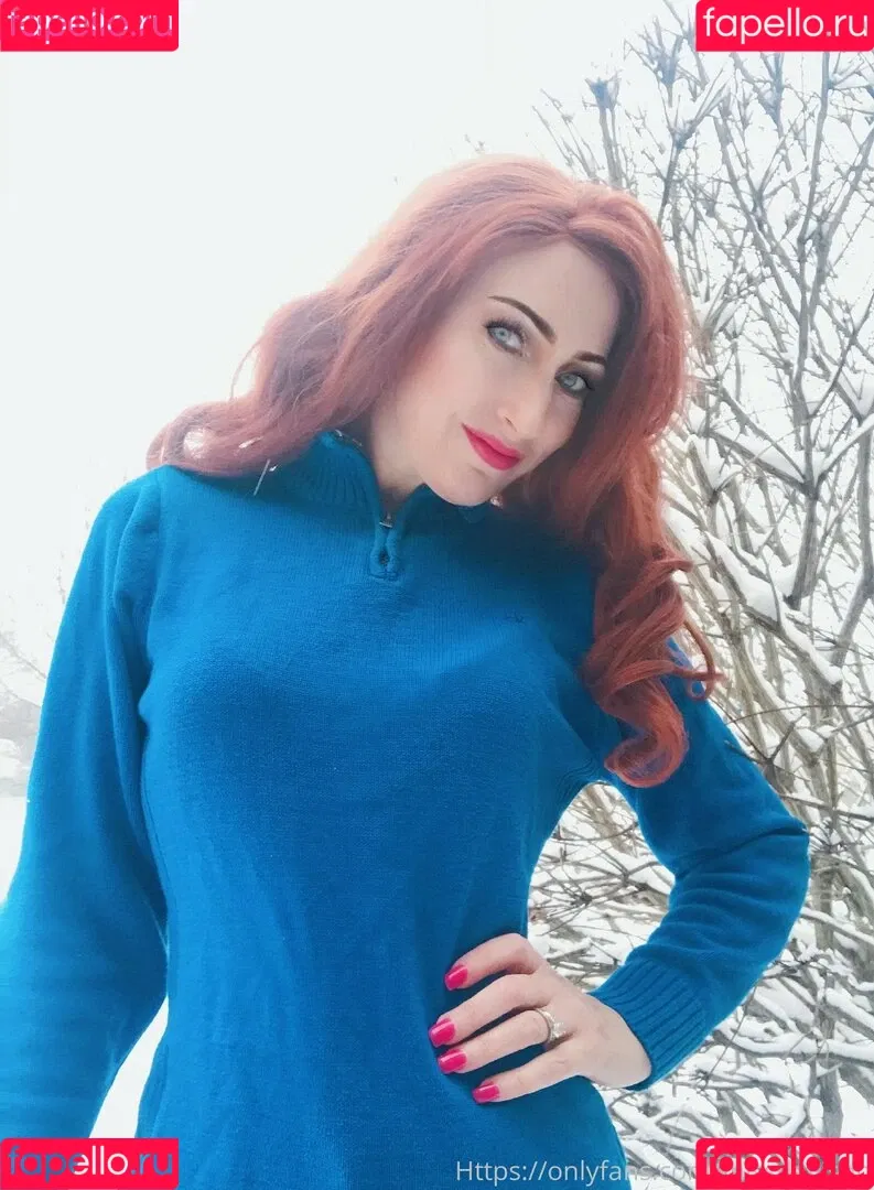 missdavison Onlyfans Photo Gallery 