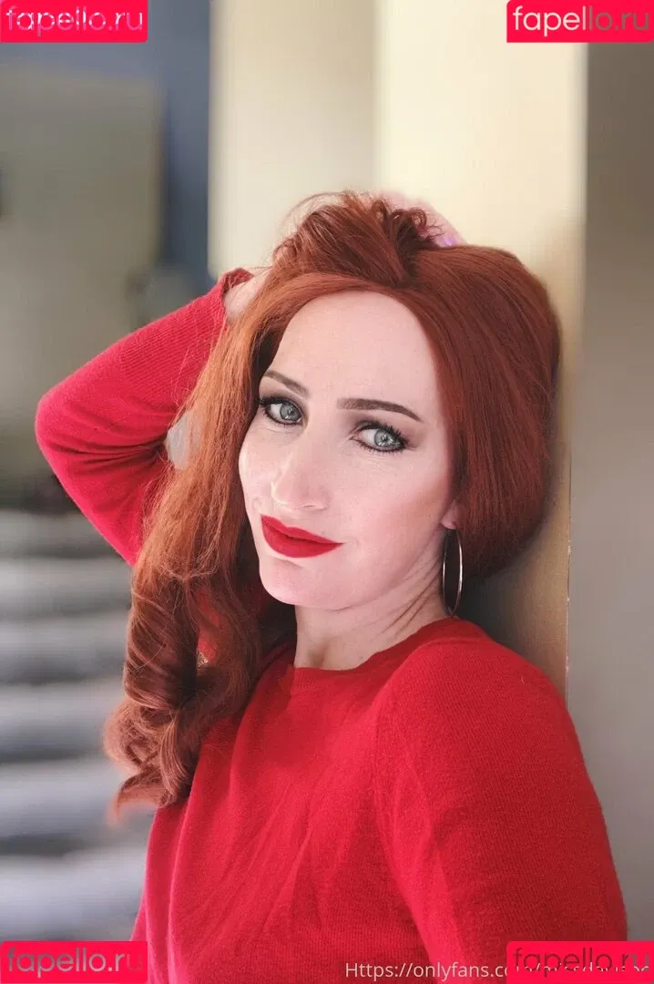 missdavison Onlyfans Photo Gallery 
