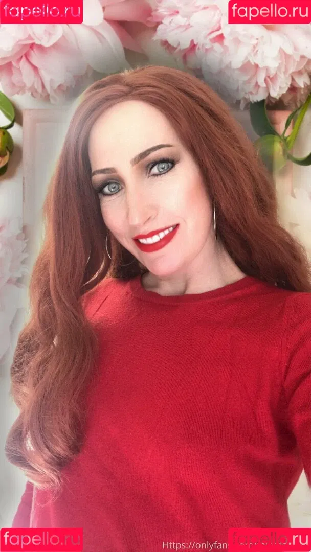 missdavison Onlyfans Photo Gallery 