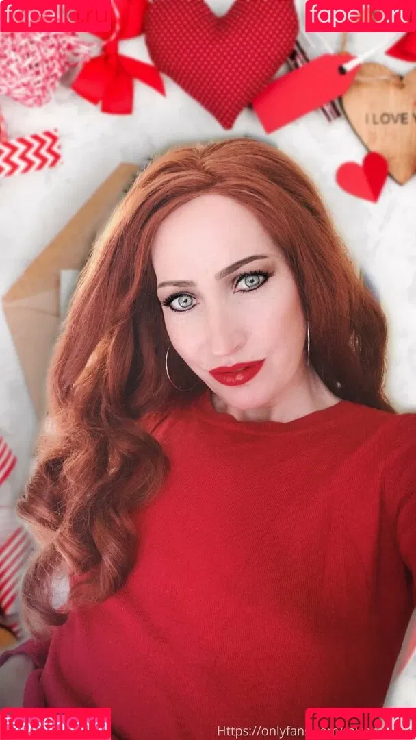 missdavison Onlyfans Photo Gallery 
