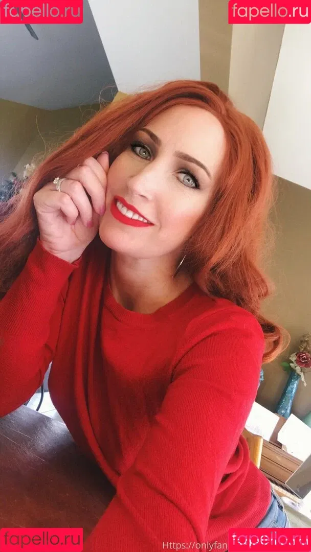 missdavison Onlyfans Photo Gallery 