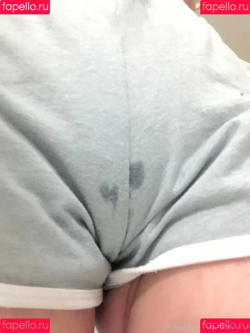 missdavison Onlyfans Photo Gallery 