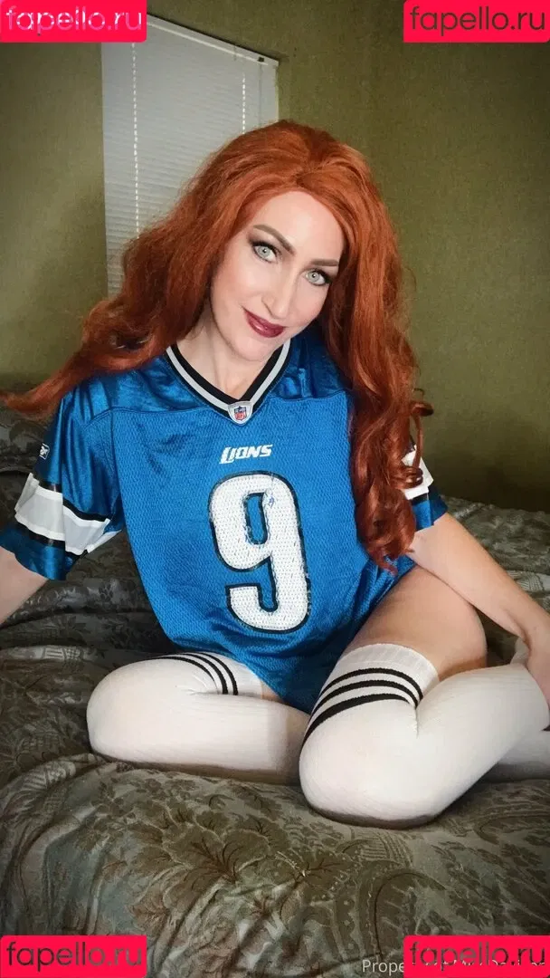 missdavison Onlyfans Photo Gallery 