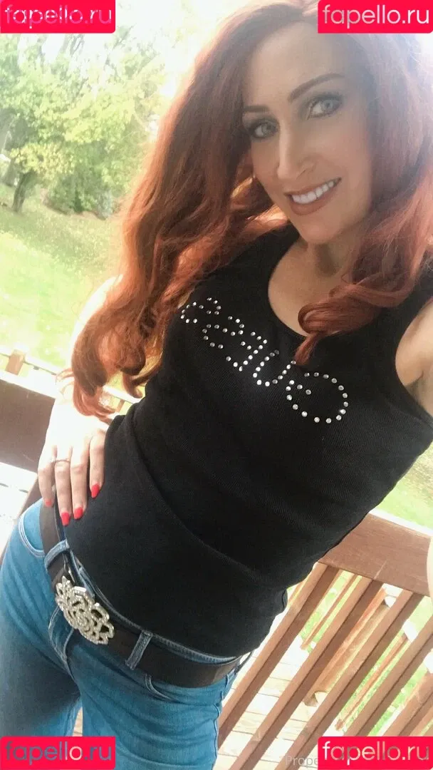 missdavison Onlyfans Photo Gallery 