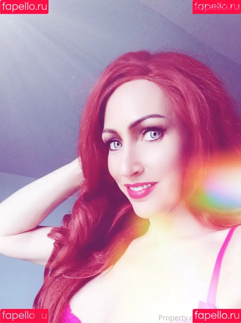 missdavison Onlyfans Photo Gallery 