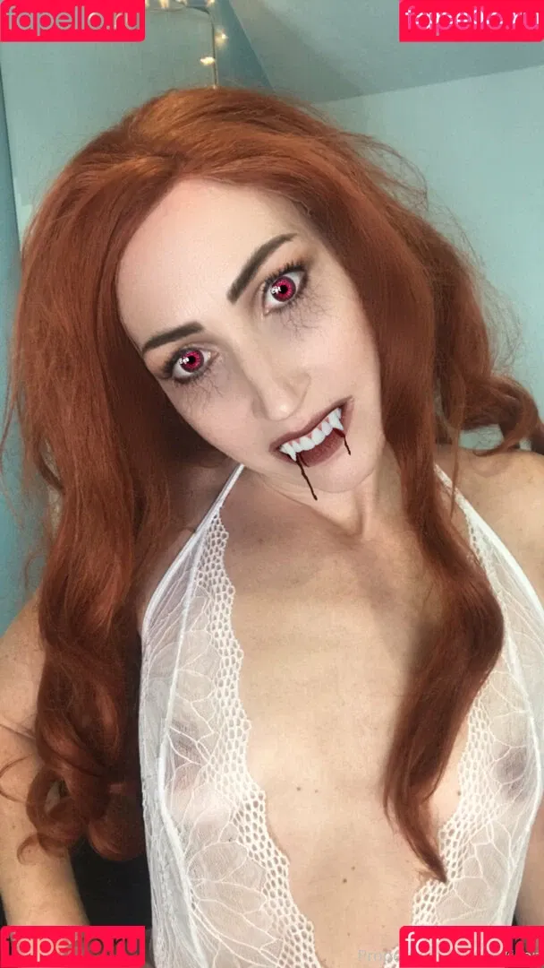missdavison Onlyfans Photo Gallery 