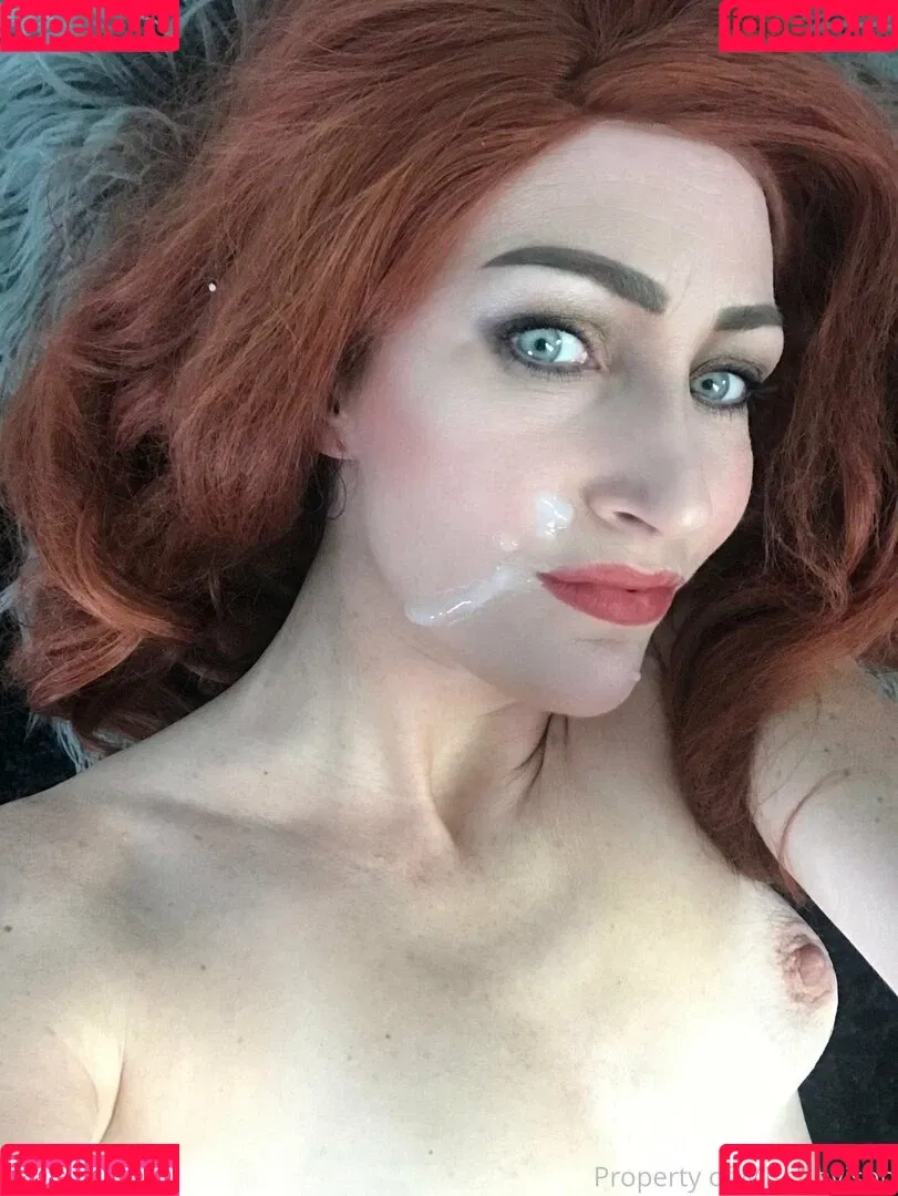 missdavison Onlyfans Photo Gallery 
