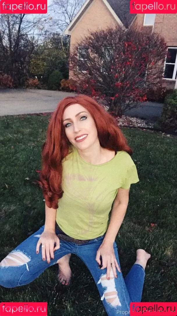 missdavison Onlyfans Photo Gallery 