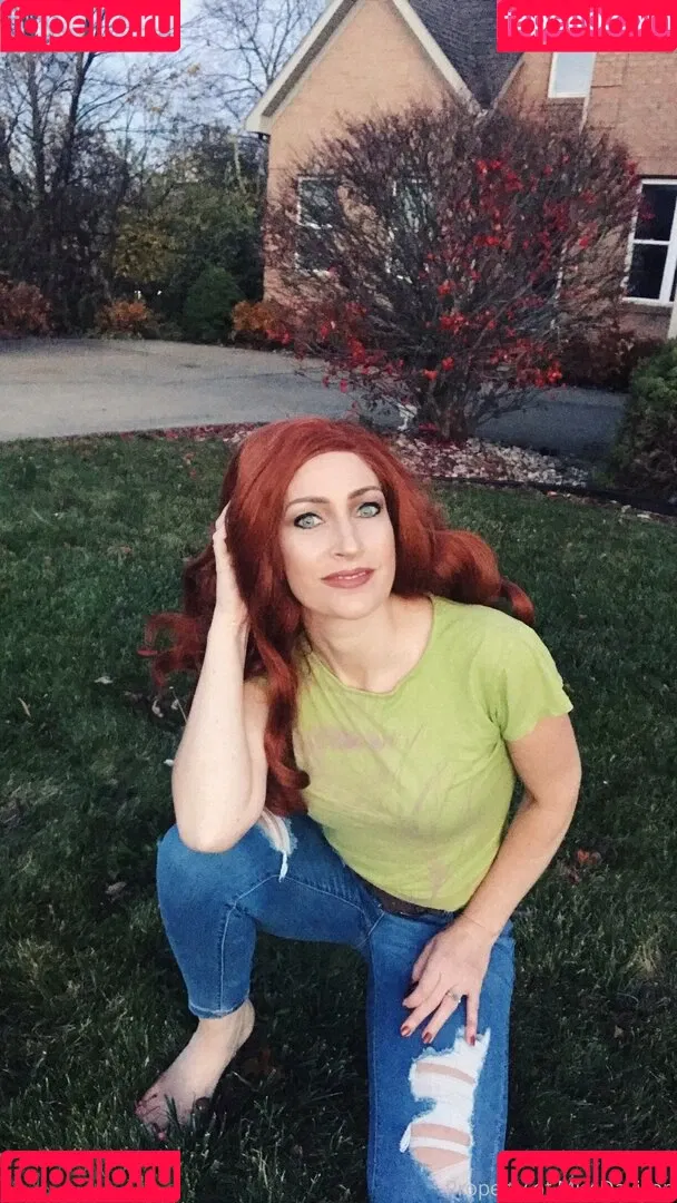 missdavison Onlyfans Photo Gallery 