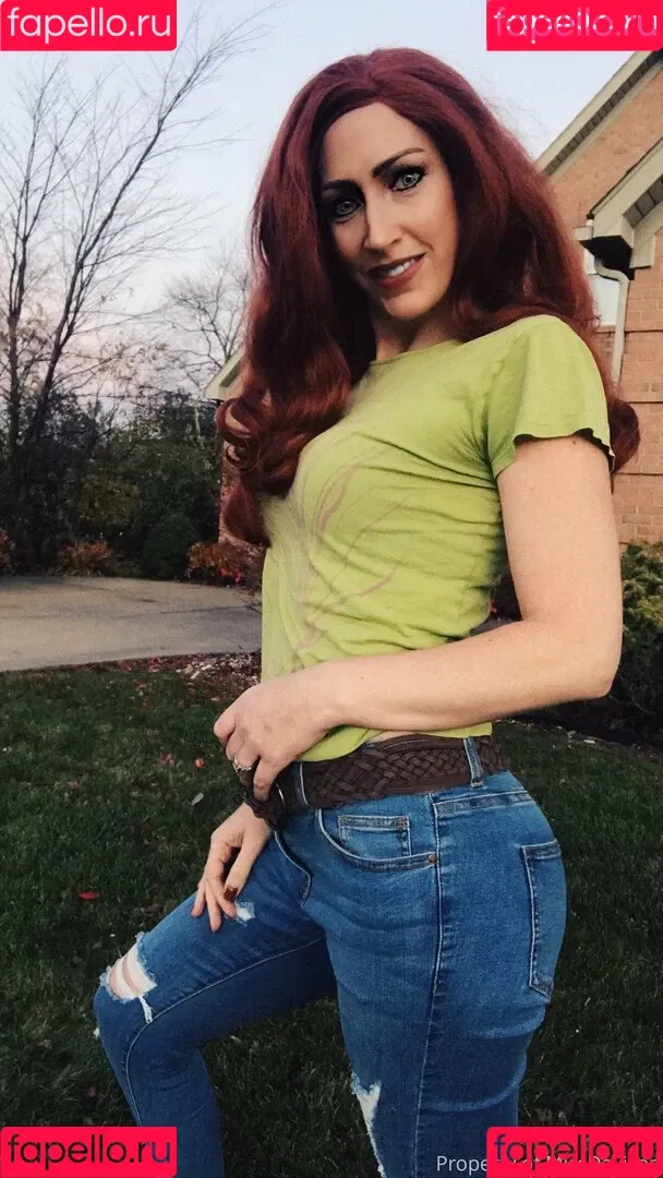missdavison Onlyfans Photo Gallery 