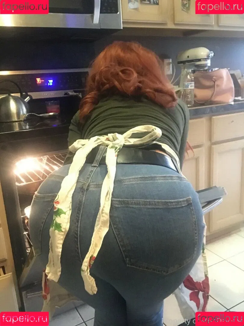 missdavison Onlyfans Photo Gallery 